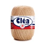 FIO CLEA 1000M CIRCULO
