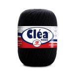 FIO CLEA 1000M CIRCULO