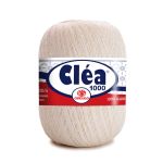 FIO CLEA 1000M CIRCULO
