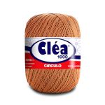 FIO CLEA 1000M CIRCULO