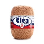 FIO CLEA 1000M CIRCULO