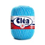 FIO CLEA 1000M CIRCULO