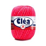 FIO CLEA 1000M CIRCULO