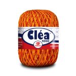 FIO CLEA 1000M CIRCULO