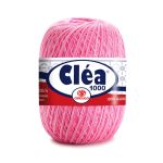 FIO CLEA 1000M CIRCULO