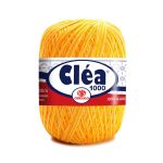FIO CLEA 1000M CIRCULO
