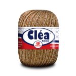 FIO CLEA 1000M CIRCULO