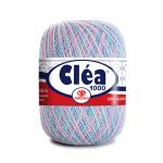 FIO CLEA 1000M CIRCULO