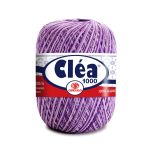 FIO CLEA 1000M CIRCULO