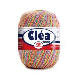FIO CLEA 1000M CIRCULO