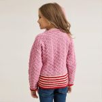 LA URBANO HELLO KITTY 100G