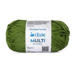 LA MULTI CISNE 100G LINHAS CORRENTE
