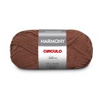 LA HARMONY 100G CIRCULO