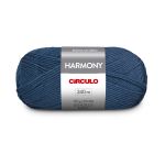 LA HARMONY 100G CIRCULO