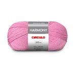 LA HARMONY 100G CIRCULO