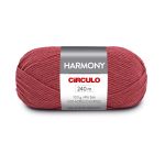 LA HARMONY 100G CIRCULO