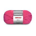 LA HARMONY 100G CIRCULO
