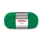 LA HARMONY 100G CIRCULO