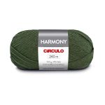 LA HARMONY 100G CIRCULO