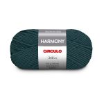 LA HARMONY 100G CIRCULO