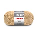 LA HARMONY 100G CIRCULO