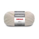 LA HARMONY 100G CIRCULO