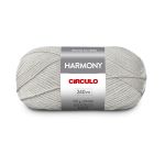 LA HARMONY 100G CIRCULO