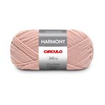 LA HARMONY 100G CIRCULO