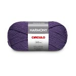 LA HARMONY 100G CIRCULO