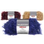 LA MAJESTOSO 100G CIRCULO