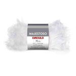 LA MAJESTOSO 100G CIRCULO