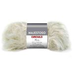 LA MAJESTOSO 100G CIRCULO