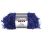 LA MAJESTOSO 100G CIRCULO