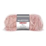 LA MAJESTOSO 100G CIRCULO