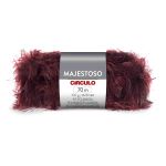 LA MAJESTOSO 100G CIRCULO
