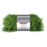 LA MAJESTOSO 100G CIRCULO