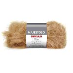 LA MAJESTOSO 100G CIRCULO