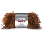 LA MAJESTOSO 100G CIRCULO