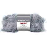LA MAJESTOSO 100G CIRCULO