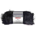LA MAJESTOSO 100G CIRCULO