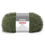 LA CRUSH 150G CIRCULO
