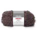 LA CRUSH 150G CIRCULO