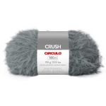 LA CRUSH 150G CIRCULO