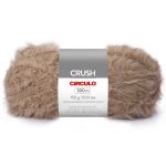LA CRUSH 150G CIRCULO