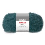 LA CRUSH 150G CIRCULO