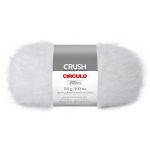 LA CRUSH 150G CIRCULO