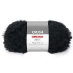LA CRUSH 150G CIRCULO
