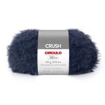 LA CRUSH 150G CIRCULO