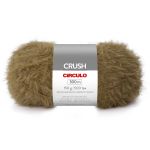 LA CRUSH 150G CIRCULO