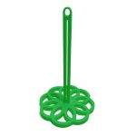 SUPORTE  DE PULSO PARA FIOS